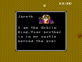 Labyrinth (Japan) [En by Suicidal v20030908Beta] background