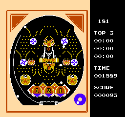Pachi Com (Japan) background