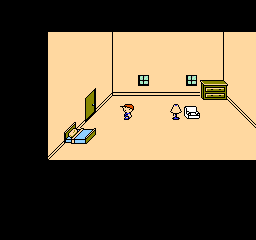 Mother (Japan) background