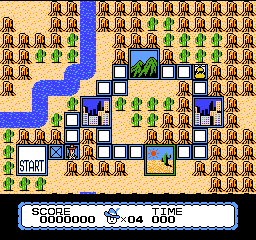 Armadillo (Japan) background