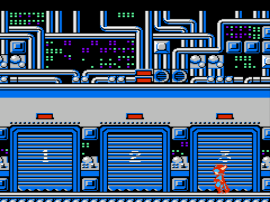 Wai Wai World (Japan) [En by Dylan Robley v1.0] background
