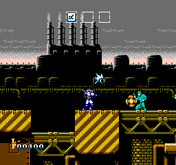 Tokkyuu Shirei - Solbrain (Japan) background