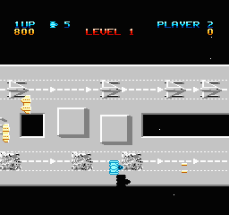 Last Starfighter, The (USA) background