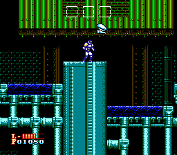 Tokkyuu Shirei - Solbrain (Japan) [En by Aeon Genesis v1.01] (~Derecive Solbrain) background