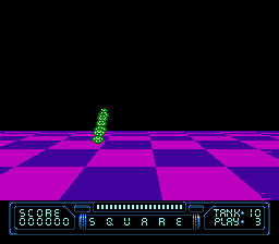 JJ - Tobidase Daisakusen Part 2 (Japan) [En by DvD v1.0] (~JJ - Jump Out! The Epic War - Part II) background