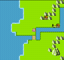 Momotarou Dentetsu (Japan) background