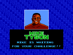 Mike Tyson's Punch-Out!! (USA) (Rev A) background