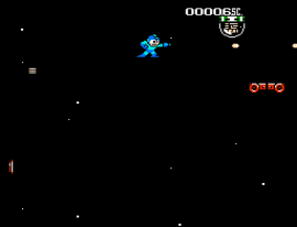 Rockman 3 - Dr. Wily no Saigo! (Japan) [Hack by Rock5easily v20090301] (~Rockman 3 Endless) background