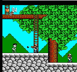 Hook (USA) background