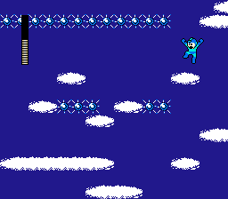 Mega Man 2 (USA) [Hack by Blast Hornet v1.0] (~Rockman Exile) (Ja) background
