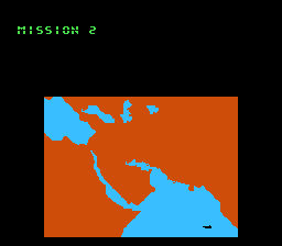 https://resource0.consolegame.org/nes/thumb/nes-c1338ffd-21b4-4125-8961-1297b978f853.png