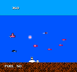 Sqoon (Japan) background