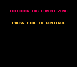 Platoon (USA) background
