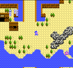 Elysion (Japan) background