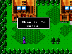 Fire Emblem Gaiden (Japan) [En by J2e v0.97b2] [Fix by Starwolfs] background