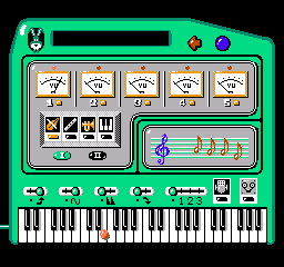 Ikinari Musician (Japan) background