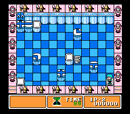 Parallel World (Japan) [En by PentarouZero v1.0] background