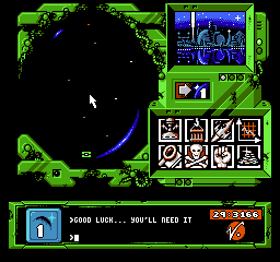 Overlord (USA) background