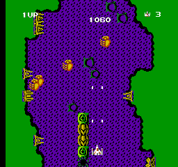 Galg (Japan) background
