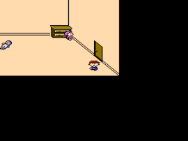 Earthbound (USA) (Proto) [Hack by Starmen.Net v1.0] (~EarthBound - Easy) background