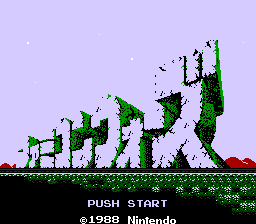 Famicom Wars (Japan) (Rev 0B) background