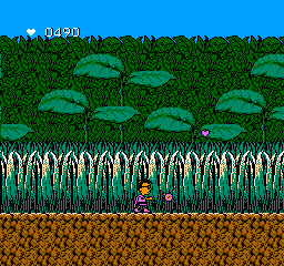 Tashiro Masashi no Princess ga Ippai (Japan) background