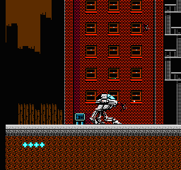 Metal Mech - Man & Machine (USA) background
