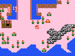Elysion (Japan) [En by Tenshigami v0.91] background