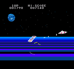 Geimos (Japan) background