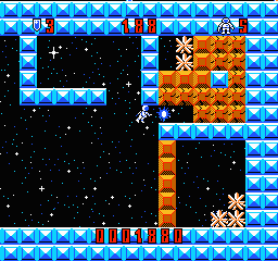 Shockwave (USA) (Unl) background
