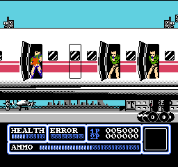 Freedom Force (USA) background