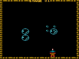 Balloon Monster (Unl) background