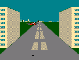 Maxi-15 Pack (Australia) (Unl) background
