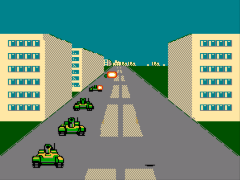F15 City War (USA) (Unl) (v1.0) background