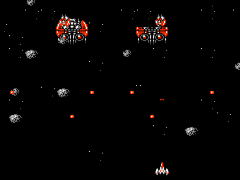 Dezaemon (Japan) [En by Aeon Genesis v1.1] background