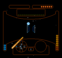 Cosmo Genesis (Japan) background