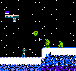 https://resource0.consolegame.org/nes/thumb/nes-fa8d5ef9-53ec-40d5-9512-59a5f5c04357.png