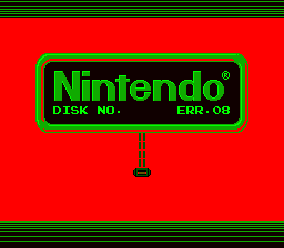 Famicom Tantei Club Part II - Ushiro ni Tatsu Shoujo - Kouhen (Japan) (DV 4) (3DS Virtual Console) background
