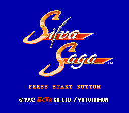 Silva Saga (Japan) [En by Aishsha v1.01] background