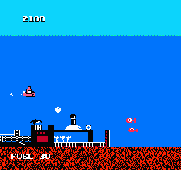 Sqoon (USA) background