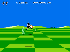 Attack Animal Gakuen (Japan) [En by PentarouZero v1.0] (~Attack Animal Academy) background