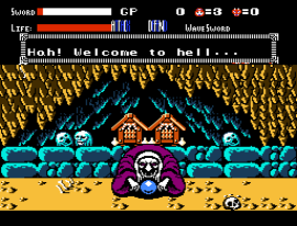 Getsufuu Maden (Japan) [En by RPGe v1.0] background