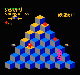 https://resource0.consolegame.org/nes/thumb/nes-ff662634-be82-4650-97a6-fca0e317ef22.png
